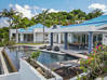 Photo for the classified Luxe Villa with Boat Slip Aqua Marina SXM Point Pirouette Sint Maarten #19