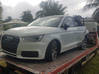 Photo de l'annonce Audi a1 phase 2 Guadeloupe #1