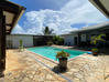 Photo de l'annonce Votre villa T5 prestige + Studio... Rémire-Montjoly Guyane #1