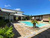 Photo de l'annonce Votre villa T5 prestige + Studio... Rémire-Montjoly Guyane #2