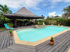 Photo de l'annonce Votre villa T5 prestige avec piscine... Cayenne Guyane #11