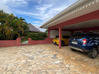 Photo de l'annonce Votre villa T5 prestige avec piscine... Cayenne Guyane #12