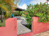 Photo de l'annonce Votre villa T5 prestige avec piscine... Cayenne Guyane #13