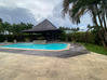Photo de l'annonce Votre villa T5 prestige avec piscine... Cayenne Guyane #15