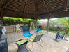 Photo de l'annonce Votre villa T5 prestige avec piscine... Cayenne Guyane #16