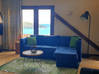 Photo for the classified Belair One bedroom Apartment Belair Sint Maarten #5