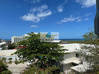 Lijst met foto Sint Maarten MAHO APPARTEMENT 1.5 CH Saint-Martin #0