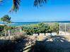 Photo for the classified - Villa T4 Sea View - Oyster Pond Saint Martin #4