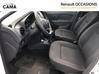 Photo de l'annonce Dacia Sandero 1.0 SCe 75ch Ambianc Guadeloupe #2