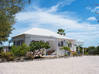 Photo for the classified Charming 4Br Villa, Lowlands St. Martin SXM Terres Basses Saint Martin #6
