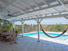 Photo for the classified Charming 4Br Villa, Lowlands St. Martin SXM Terres Basses Saint Martin #10
