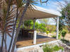 Photo for the classified Charming 4Br Villa, Lowlands St. Martin SXM Terres Basses Saint Martin #14