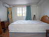 Photo de l'annonce Charmante villa 4Br, Lowlands. Saint-Martin SXM Terres Basses Saint-Martin #24