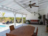 Photo for the classified Charming 4Br Villa, Lowlands St. Martin SXM Terres Basses Saint Martin #51