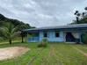 Photo de l'annonce Ensemble Immobilier ComposÉ De 2... Matoury Guyane #0