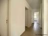 Photo de l'annonce Remire Montjoly maison T4 de 111 m2 Rémire-Montjoly Guyane #11