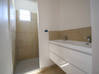 Photo for the classified 2 bedrooms Condo Plumeria - 310 000$ Sint Maarten #4