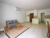 Photo for the classified 2 bedrooms Condo Plumeria - 310 000$ Sint Maarten #5