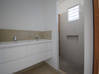 Photo for the classified 2 bedrooms Condo Plumeria - 310 000$ Sint Maarten #6