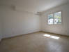 Photo for the classified 2 bedrooms Condo Plumeria - 310 000$ Sint Maarten #7