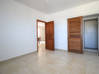 Photo for the classified 2 bedrooms Condo Plumeria - 310 000$ Sint Maarten #8