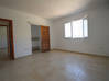 Photo for the classified 2 bedrooms Condo Plumeria - 310 000$ Sint Maarten #10