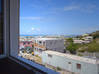 Lijst met foto Appartement residentie Plumeria T3 Lot N°7 295000$ Sint Maarten #11