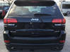 Photo for the classified 2021 JEEP GRAND CHEROKEE LIMITED Saint Martin #1