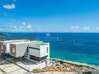 Lijst met foto Ultieme luxe woningen Fase B Bld 2 unit 4 Pelican Key Sint Maarten #1