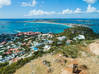 Lijst met foto Ultieme luxe woningen Fase B Bld 2 unit 4 Pelican Key Sint Maarten #6