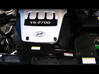 Photo de l'annonce HYUNDAI Tucson 2.7i V6 DPF 4WD 175 cv BVA Martinique #2