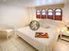 Lijst met foto First-Class 3-slaapkamers in Simpson Bay Yacht Club Simpson Bay Sint Maarten #9