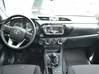 Photo de l'annonce Toyota Hilux X-Tra Cab 4Wd 2.4L 150... Guadeloupe #8