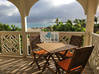 Photo for the classified 1 BEDROOM FULL SEA VIEW APARTMENT ORIENT BAY Saint Martin #1