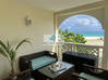 Photo for the classified 1 BEDROOM FULL SEA VIEW APARTMENT ORIENT BAY Saint Martin #2