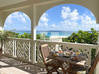 Photo for the classified 1 Bedroom Full Sea View Apartment Orient Bay Saint Martin #3