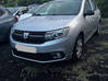 Photo de l'annonce Dacia Logan 1.5 dci 75 ch Martinique #0