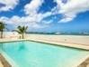 Photo for the classified Studio  With Caribbean Sea View Saint Martin #2