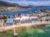 Photo for the classified Studio  With Caribbean Sea View Saint Martin #8