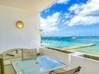 Photo for the classified Studio  With Caribbean Sea View Saint Martin #9