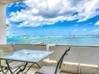 Photo for the classified Studio  With Caribbean Sea View Saint Martin #10