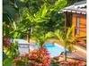 Photo de l'annonce Domaine Touristique Haut de Gamme Vue... Sainte-Rose Guadeloupe #0