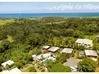 Photo de l'annonce Domaine Touristique Haut de Gamme Vue... Sainte-Rose Guadeloupe #1