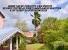 Photo de l'annonce Schoelcher maison P5 de 187 M2 dont... Schœlcher Martinique #0