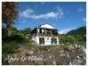 Photo de l'annonce Maison bord de mer T5 + 2 studios +... Bouillante Guadeloupe #25