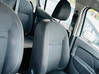 Photo de l'annonce Dacia Sandero 2 AUTOMATIQUE 1.0 sce 12v 73 cv Martinique #6