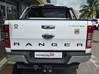 Photo de l'annonce Ford Ranger Dble Cab 3.2 200 4X4 Guadeloupe #5