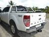 Photo de l'annonce Ford Ranger Dble Cab 3.2 200 4X4 Guadeloupe #6