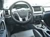 Photo de l'annonce Ford Ranger Dble Cab 3.2 200 4X4 Guadeloupe #8