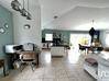 Photo for the classified House/villa 4 rooms Saint Martin #1